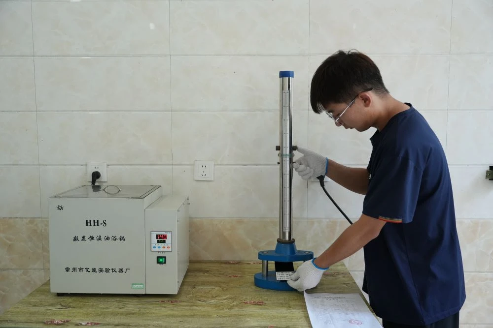 Quality Inspection(2).JPG
